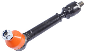 AL204775 Przegub kulowy kompletny ROTA, JOHN DEERE AL204775 AL161298