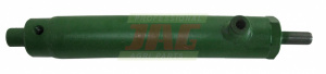 JAG27-0072 Siłownik hydrauliczny skrętu, JOHN DEERE AZ16232 AZ21953