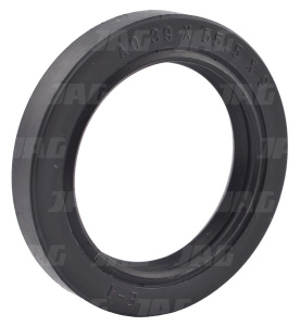 AZ16786 Uszczelniacz