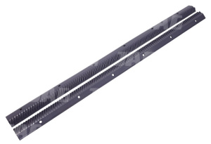 JAG03-0045 Para cepów /RH+RH/ 1400mm JAG PREMIUM, CLAAS 0001817420