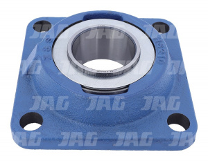 JAG07-0102 Obudowa z łożyskiem, HORSCH 00240153