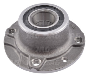 Zestaw naprawczy Fiat,Lancia,Saab T./H5/