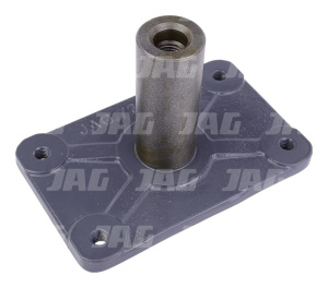 JAG05-0159 Mocowanie JAG PREMIUM, CLAAS 0006474511 0006474512