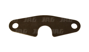 JAG28-0018 Podkładka wału rozrządu