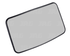 RE223192 Lusterko, JOHN DEERE RE223192