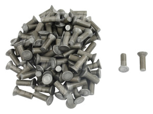 JAG01-0018 Nit płaski /op.500g./ 6x18 JAG, CLAAS 0002354630