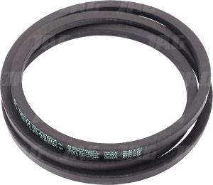 17x2110Li/2150Ld B83 Pas klinowy Gates Delta CLASSIC