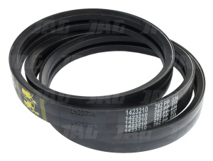 1423210 Pas zespolony GATES AGRI, CLAAS 0006672500 0006297630