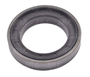 46173 Uszczelniacz SKT, VALTRA VA339592 VALMET 35606600