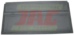 JAG02-0213 Podłoga hedera
