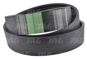 AP1003576 Pas zespolony OPTIBELT AGRO POWER, AGCO 41979900 D41979900