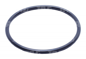 751004 Oring JAG