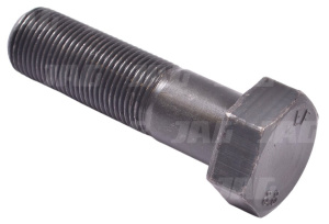 605-003-0003 Śruba M18x1.5-55