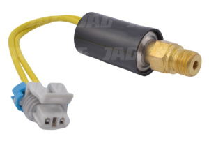 RE212876 Czujnik ciśnienia oleju