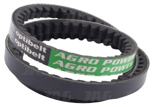 AP1005469 Pas Optibelt Agro Power