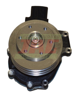 836864484 Pompa wody OMP