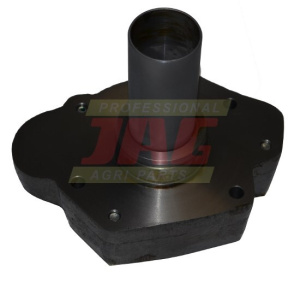 AL68094 Pompa hydrauliczna