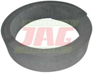 100x10 Taśma hamulcowa - AG 101