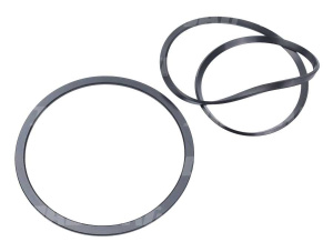 RE47294 Zestaw uszczelnień skrzyni biegów, JOHN DEERE R120842 R120843