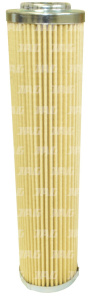 SH63959 Filtr hydrauliczny HIFI, HIFI SH63959 SF-FILTER HY18338