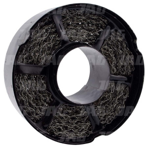 42/05-314/0 Kaseta filtr włókno kokosowe z tworzywa