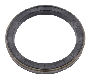 12017098B Uszczelniacz CORTECO