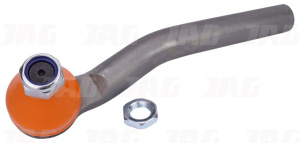 04415662 Końcówka drążka kierowniczego prawa ROTA, DEUTZ FAHR 04415662 SACHS 0501209903