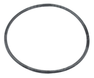 80x3 Oring