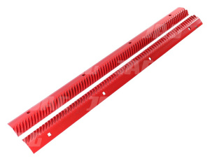 JAG33-0005 Para cepów /RH+RH/ 1020mm JAG PREMIUM, DEUTZ FAHR 06502946 0650.2946