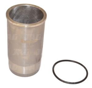 704092R1 Tuleja gotowa, CASE IH 704092R1 704092R1GV