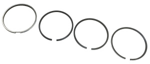 F024200410390 Pierścienie tłokowe