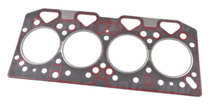 3681E042 Uszczelka głowicy