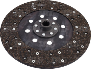 5167937 Tarcza sprzęgła LUK