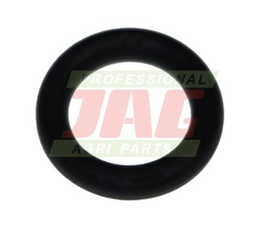 9.3x2.4 Oring, CLAAS 0002381890