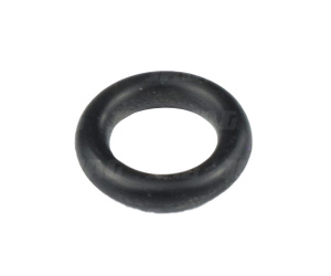 5.28x1.78 Oring