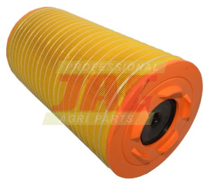AH222225 Filtr powietrza zewnętrzny HIFI