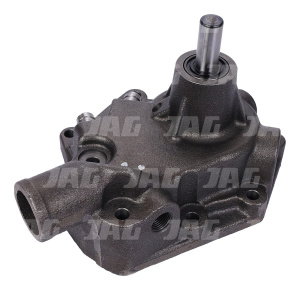 RE26955 Pompa wody bez koła pasowego ENPACO