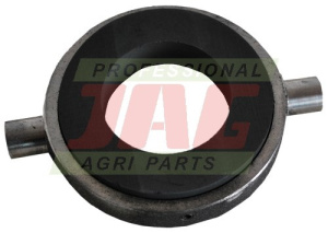 JAG36-0016 Łożysko wyciskowe LUK, CASE IH 3136858R11 SACHS 1859600003