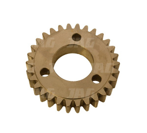 746694M1 Zębatka wyważająca