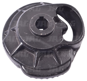 JAG58-0154 Koło aparatu fi30/10, RASSPE RS3788 RS3788B