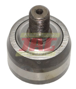 5223/89-023/0 Rolka tłoka Sipma KRAŚNIK