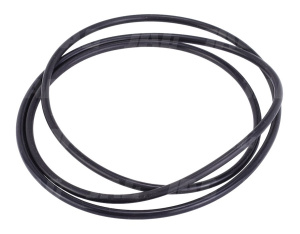 3382249M1 Oring, MASSEY FERGUSON 3382249M1