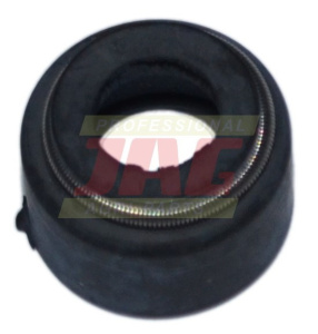 1446022M91 Uszczelniacz zaworu