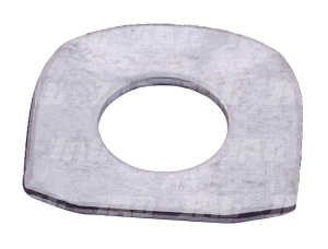 50/00-825/0 Podkładka zabezpieczająca wału korbowego