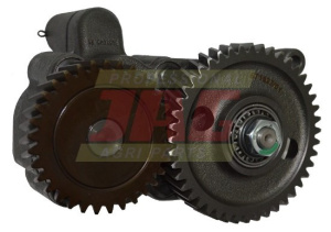 3136433R95 Pompa oleju OMP