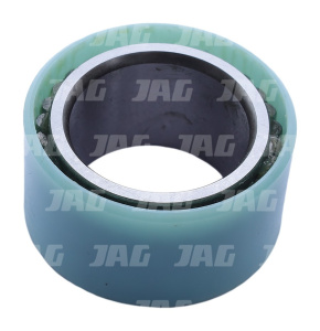 AL161290 Łożysko, JOHN DEERE AL163468 AL161290