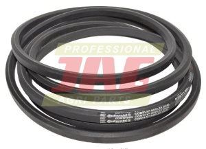 CC228 Pas obustronny CONTINENTAL, Dronningborg D41990200 D41990069