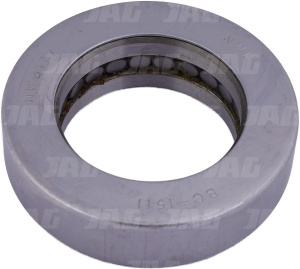 832961M1 Łożysko zwrotnicy