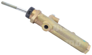 78226059 Pompka hamulcowa DOT 3