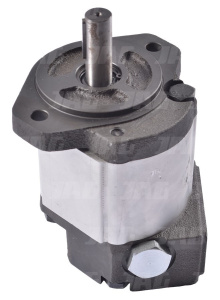 JAG17-0031 Pompa hydrauliczna R